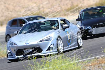 media/May-21-2022-Touge2Track (Sat) [[50569774fc]]/Beginner/1200pm-100pm skid pad/